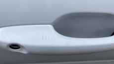 Ford Kuga 1.5 EcoBoost 150 Titanium First Edition 5dr Petrol Estate